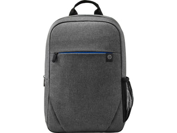 HP 15.6" Prelude Backpack (Prelude)